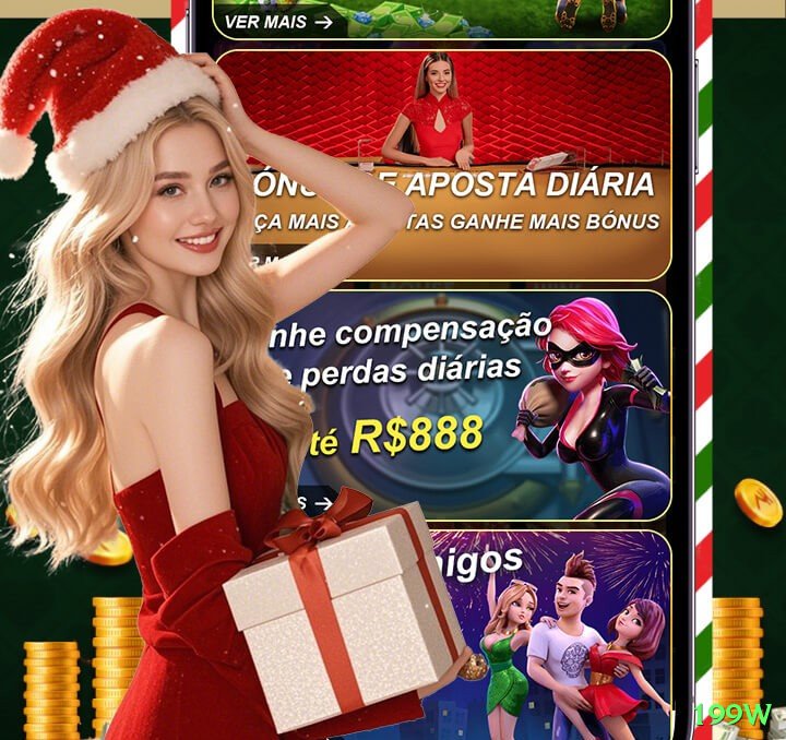 Tudo Sobre 199w: Guia Atualizado Para 202602 - 199w 🎰🛡️ Baccarat App banker hedge tie secreto: baixe + bônus 350% — flat banker com small tie side para lucro estável + prêmios extras gigantes! 🃏🤑