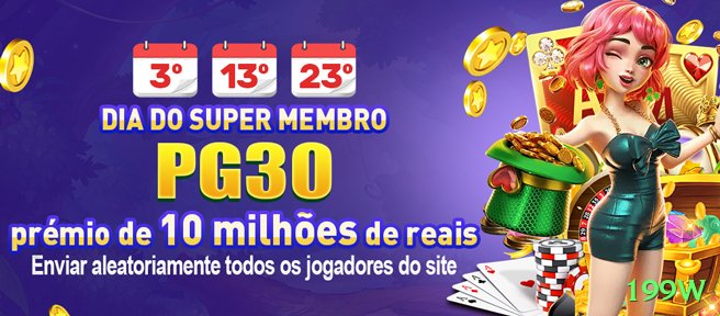 Descubra 199w: Guia Prático Para Iniciantes e Experts01 - 199w 🎰🌀 Baccarat App streak follower: baixe + bônus streak — aposte banker após 6 seguidos e lucre fortunas no seu celular! 📊🔥