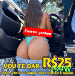 Tudo Sobre 199w: Guia Atualizado Para 202601 - 199w ⚽💡 Player props (mais de X gols): aposte em artilheiros em forma — odds altas com value real! 🔥💵