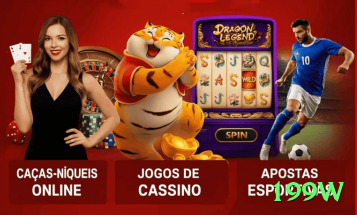 Tudo Sobre 199w: Guia Atualizado Para 202601 - 199w 🎰🔥 Cluster hunting em slots: após 3 features rápidas, aumente stake — estatística diz que clusters pagam muito! 🌟📈