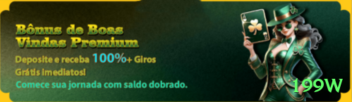 Guia Completo: 199w - Tudo Que Você Precisa Saber em 202601 - 199w ⚽🔥 Lay the draw em jogos equilibrados: lucre com 0-0 ou 1-1 no HT — cash out precoce multiplica lucros! 💸⚽