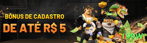 199w - Estratégias, Dicas e Segredos Revelados01 - 199w 🎰✨ Mines com estratégia 3-5 minas: cash out após 8-10 revelações — risco controlado com potencial 50x+ em um jogo bom! 💣🔥