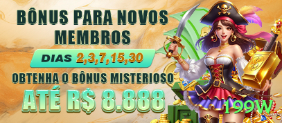 Como Funciona 199w? Guia Completo e Atualizado01 - 199w 🎰📉 Stop-win dinâmico em slots: +100% no primeiro big hit, depois +30% por sessão — trava lucros reais! ⛔💰
