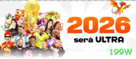 199w no Brasil: Análise Completa e Recomendações02 - 199w 🎰✨ Trigger bet em slots: aumente stake após 50 spins sem feature — estatisticamente features vêm em clusters! 🌟📉