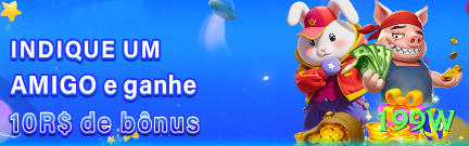 199w: O Guia Definitivo Para Jogadores Brasileiros02 - 199w ✈️⚡ Aviator App 10x chase: download + bônus — cash out parcial e upside ilimitado! 🌟🔥