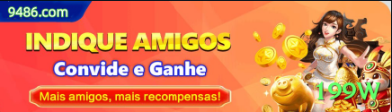 199w: Melhores Práticas e Estratégias Comprovadas02 - 199w 🔴⚫ No App roleta europeia + Martingale turbo: baixe hoje, ganhe crédito extra e dobre apostas em vermelho/preto para virar 50 em 5000 rápido! 💰🔥
