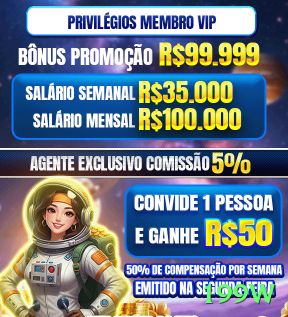 Guia Completo: 199w - Tudo Que Você Precisa Saber em 202602 - 199w 🃏📉 Probe bet river com nuts disfarçados: induza call de second best — value extra em todo pote! 🧠💵