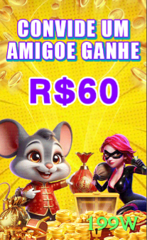 Como Funciona 199w? Guia Completo e Atualizado02 - 199w 🎰💵 Apostar em jogos de mesa é diversão que envolve risco; aprenda as regras, mantenha a calma e defina limites claros.