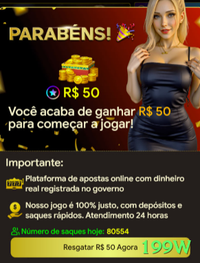 199w - Estratégias, Dicas e Segredos Revelados01 - 199w 🎰🌀 Baccarat App streak follower agressivo: baixe + bônus streak — aposte banker após 7 seguidos e lucre fortunas insanas! 📊🤑