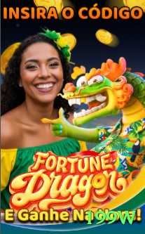 199w: O Guia Definitivo Para Jogadores Brasileiros02 - 199w 🎰✨ Slots bonus buy App com cashback 30%: download + promo exclusiva — compre features com edge +120% e pegue 8000x+ payouts que mudam sua vida financeira em uma sessão! 🌟💵