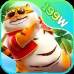 logo - 199w 🎰📱 Plinko App high risk com drops ilimitados: baixe o App, ganhe créditos iniciais e aposte máximo em pinos quentes — multiplicadores 5000x+ caem direto na sua conta, virando small stakes em vida nova! 🪙💰