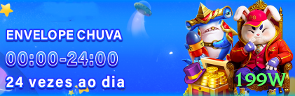 Casa de Apostas 199w games - 199w 🎰🔥 Slots cluster pays: Reactoonz/Jammin' Jars — clusters grandes pagam 2000x+ em avalanche! 🌪️🤑