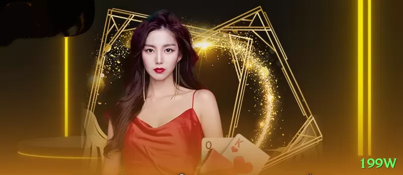 jogos da sorte Slot na 199w jogos - 199w ✈️⚡ Aviator App martingale light + bônus: download + crédito extra — dobre suave após perda e cash out 5x para recuperação explosiva no celular! 💸🤑