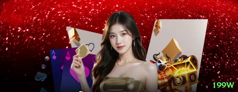 Cassino Online 199w - 199w 🎲🔥 Crash App sequência baixa hunter: download + free crash rounds — entre após 1.3x runs e pegue multipliers 20x+, lucro diário insano no bolso! 📈🔥