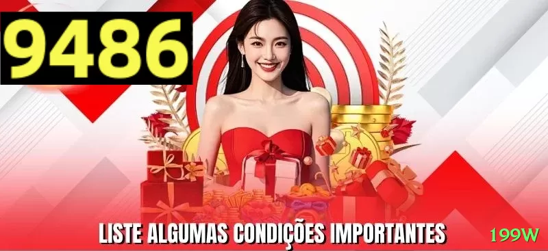 Registro Rápido na 199w win - 199w ⚽💡 Player to score 2+ gols: artilheiros em forma vs defesas fracas — odds 6.00+ com chance real! 🔥💰