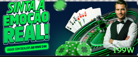 Suporte Técnico sempre disponível 199w win - 199w 🎰💰 Progressive mini jackpot: grind slots com mini/midi jackpots frequentes — acumule small wins até o big one cair! 🌟📉
