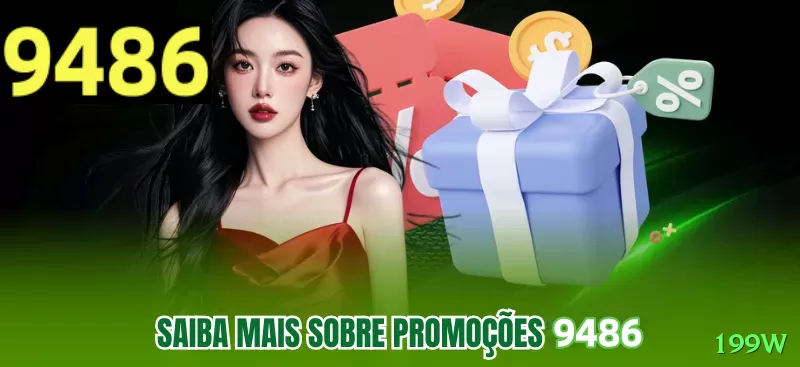 Slots na 199w game - 199w ⚽🔥 App futebol live over HT: baixe e entre over 1.5 — value insano em jogos brasileiros! ⚽🤑