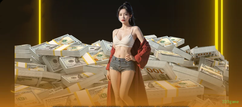 333game